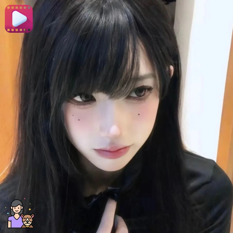 胡先生