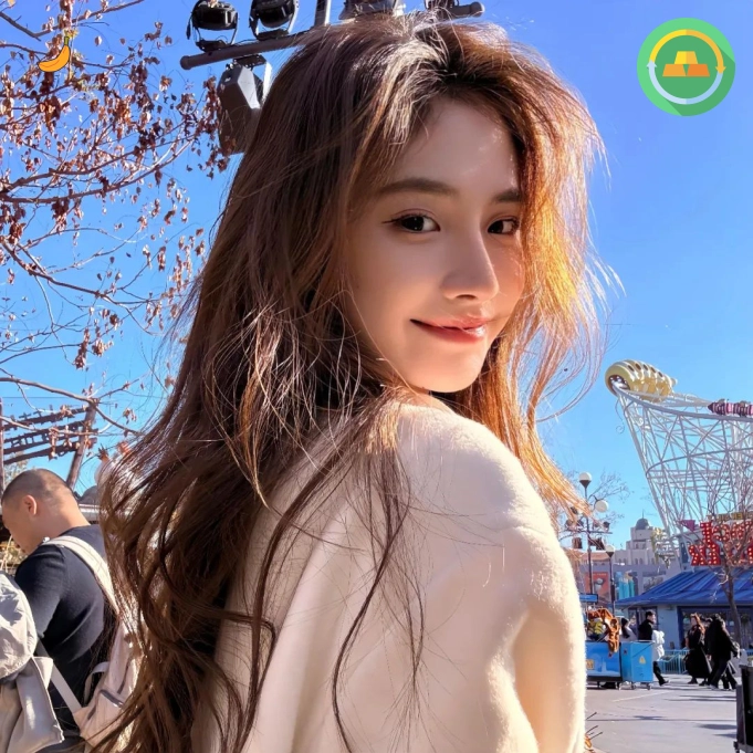 8868体育用户头像图1