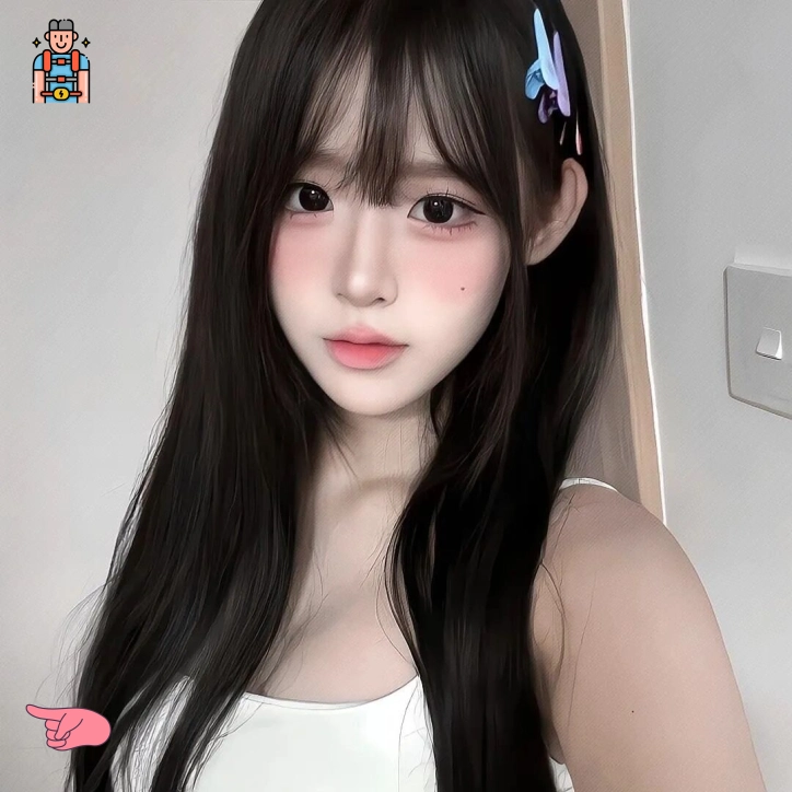 8868体育用户头像图3